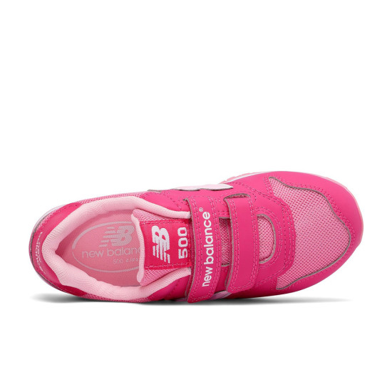 New Balance KV500 Classics Youth